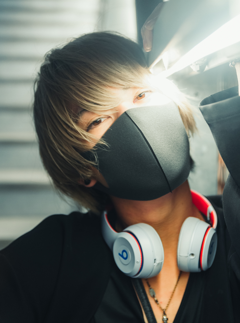 Thumb deebc3c5 f86b 4bcd 93ba 2fb429f644ee