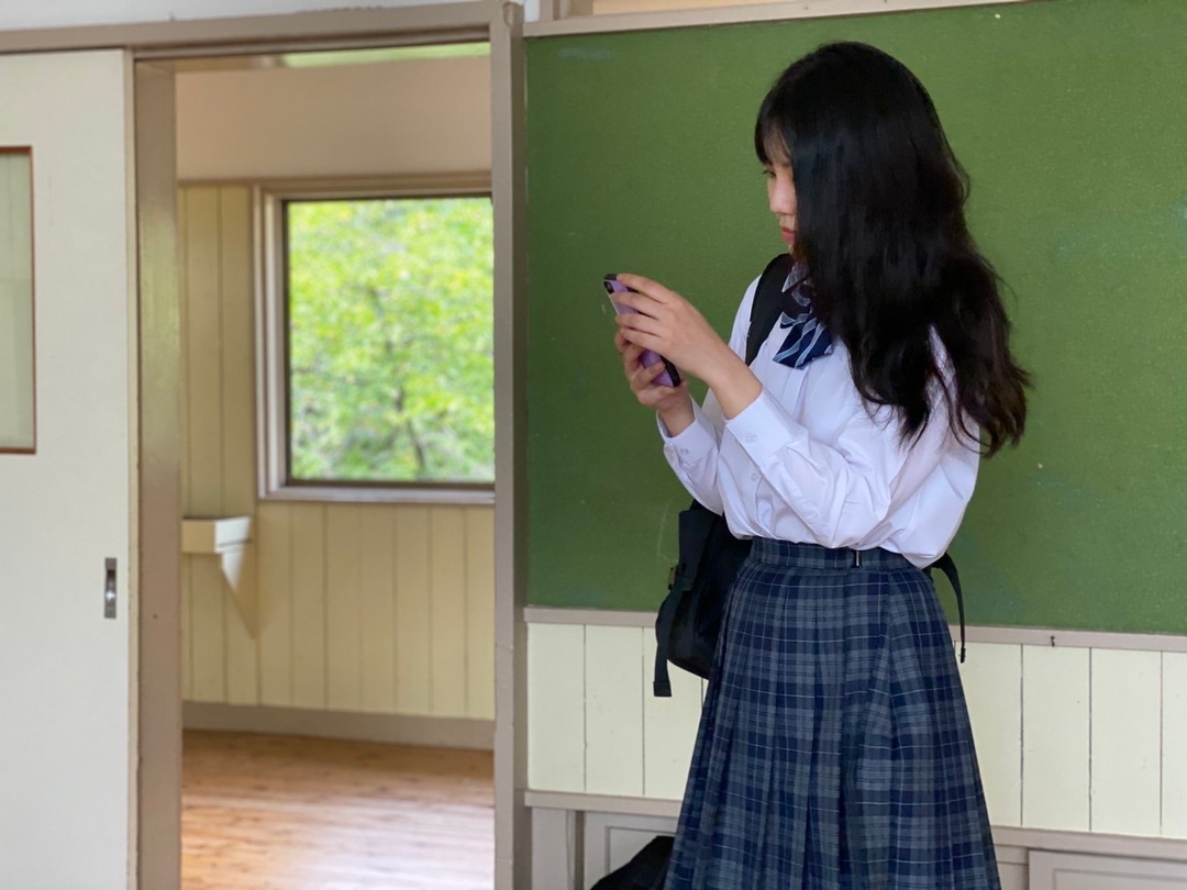 Thumb 460c7764 d06f 4a69 9b31 23b59e4e17cb