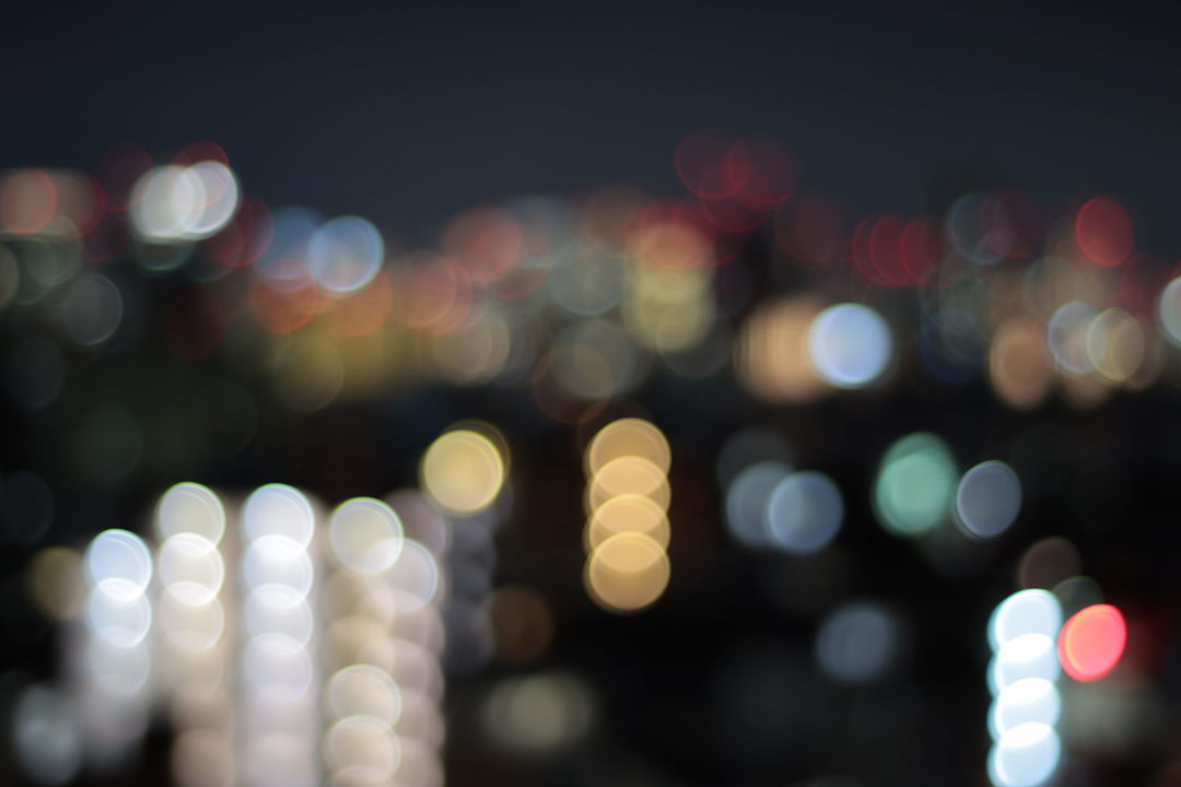 Thumb 873e2289 3800 48ca beb2 c4bcc88b3667