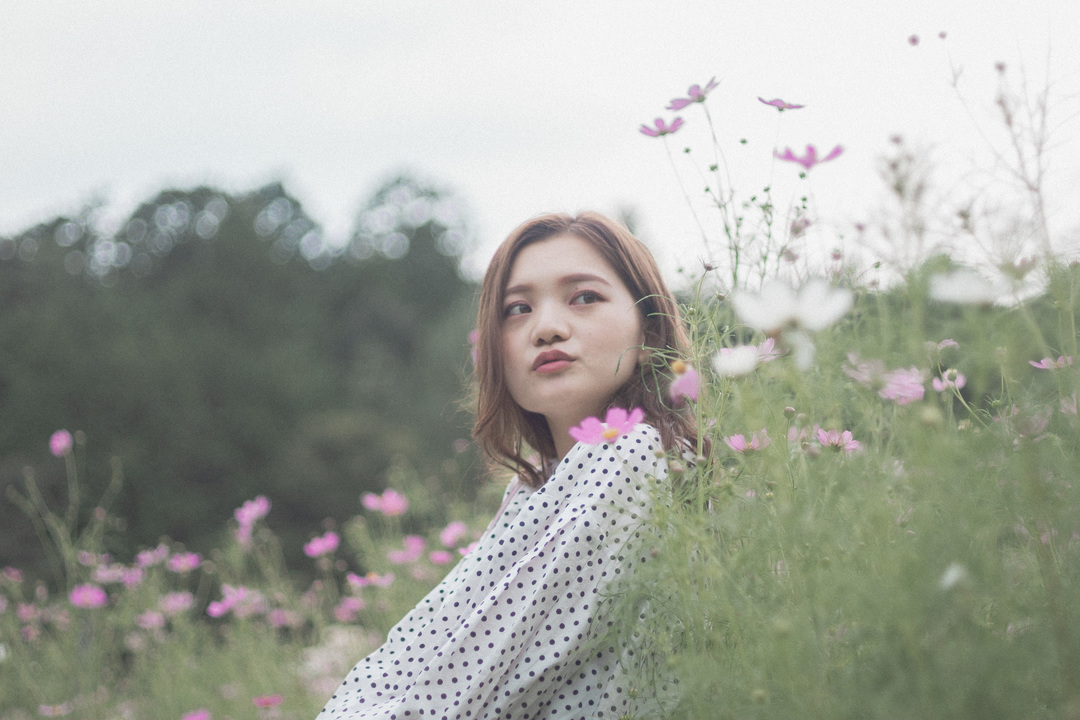 Thumb 065ee33b 02b8 4346 9c54 194d566f7d2d