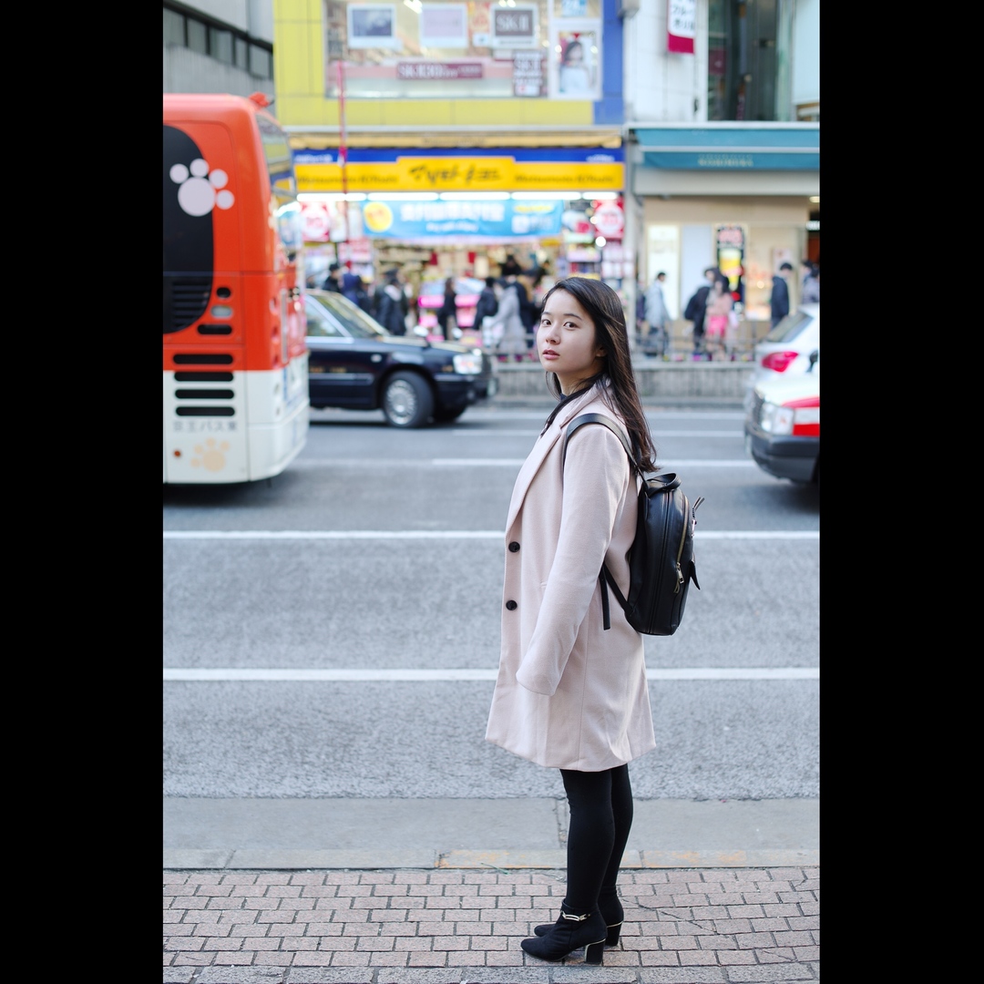 Thumb 31babdc5 a019 4636 b132 1ab32056da52