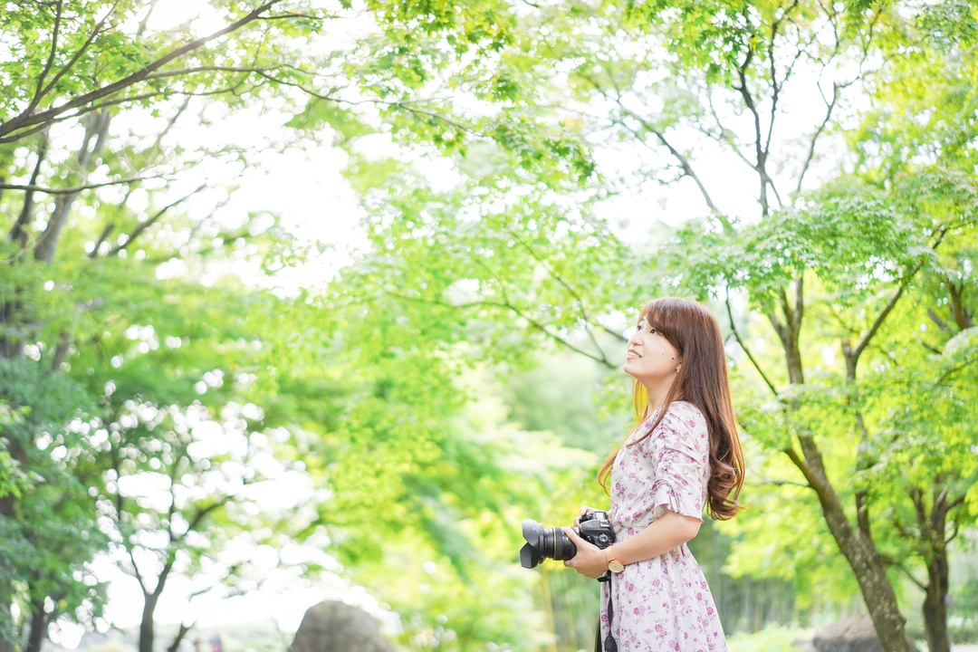 Thumb 1a7e8822 cfab 4db9 85bb 6ff46ac9f4d7