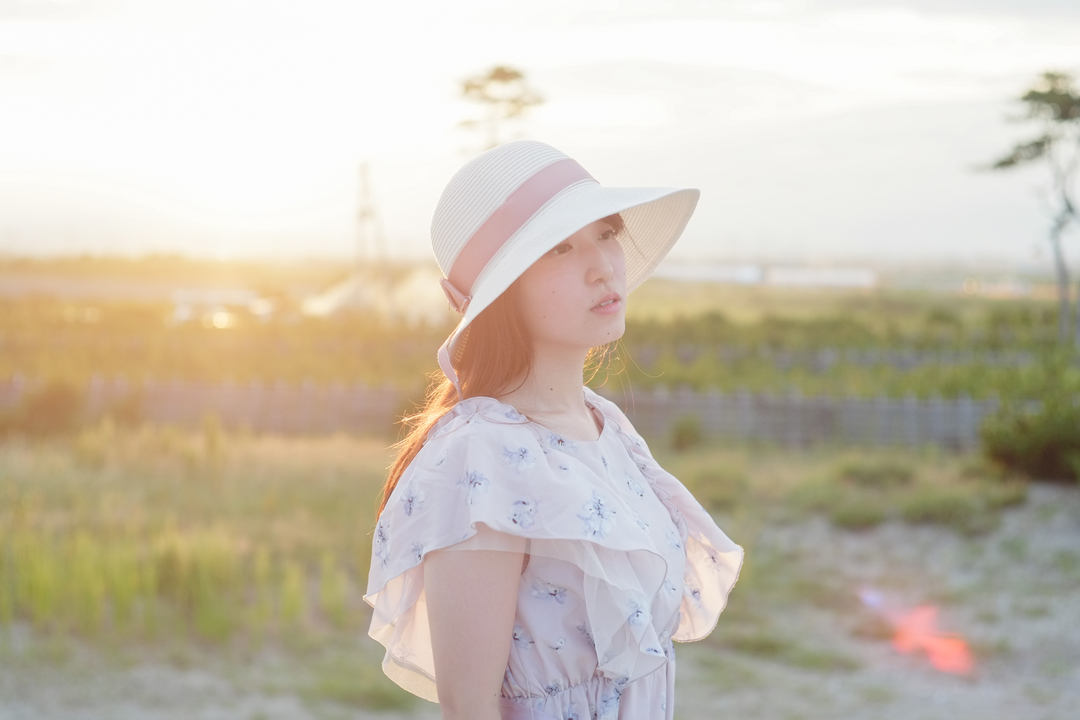 Thumb 47975021 6ff5 48c0 9844 1657806a7fe6