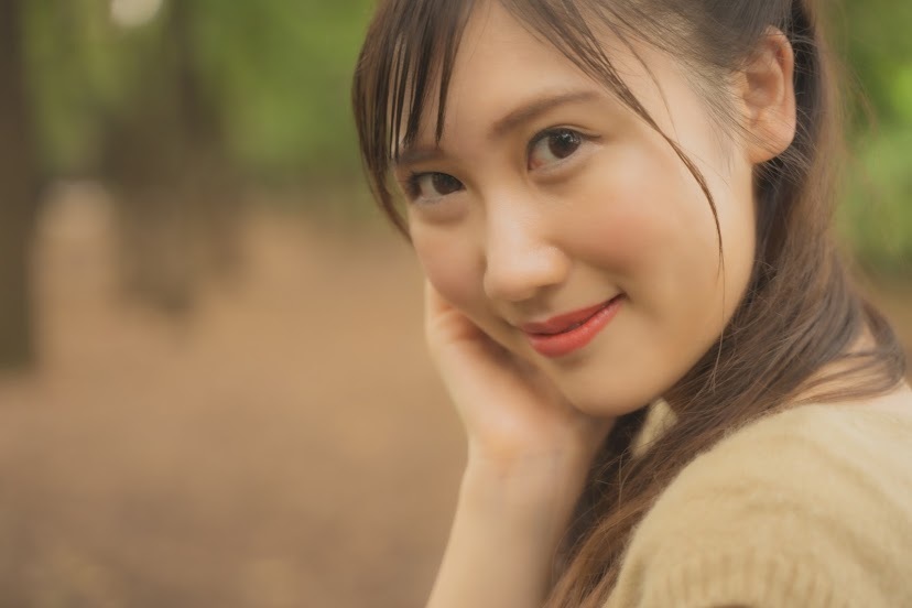 Thumb 238574e9 51d5 4cf5 be6a 0309ca32d35b