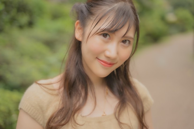 Thumb c7cf31f3 10f3 47b8 b32d 1e28860b8a39