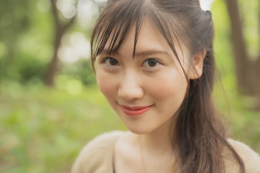 Thumb e65259e6 522a 4fe8 9857 3d1ab9c2abc4