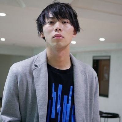 Thumb 3491c8bf cba2 4689 beaf fe42638cb5bb