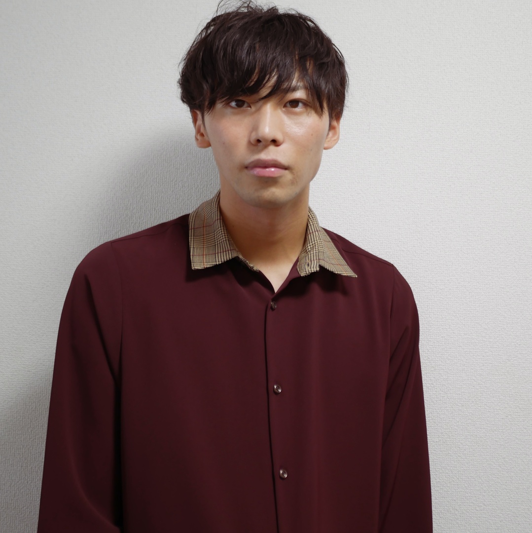 Thumb a0ec9d18 1ce4 4045 8085 fb24fa815825