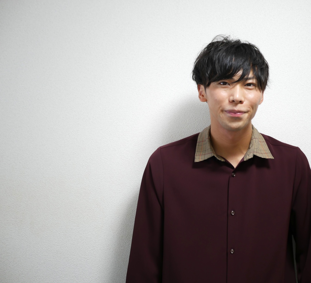 Thumb 6d20125f 130b 45f3 92c1 ab3667e4a125