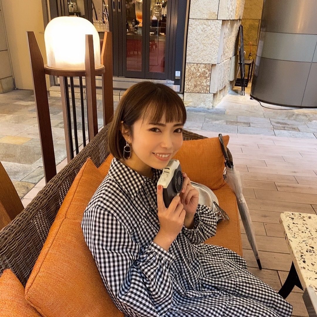 Thumb 91e54a4e 67f9 4e0f a7d6 7254a26f7222