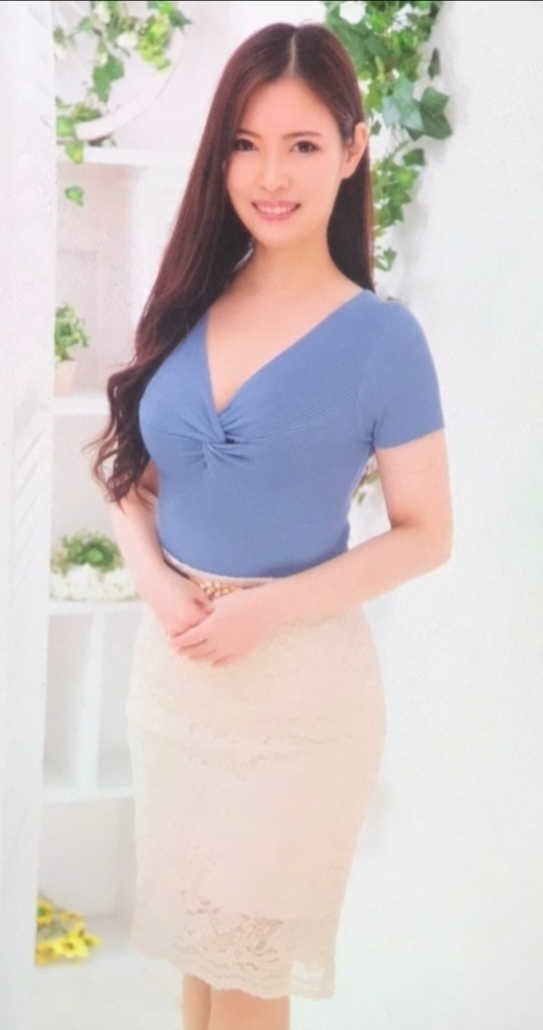 Thumb d082ac3c f13e 4c3a be2d 9ee1a2ebca52