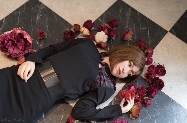 Thumb 282b06b1 1b5f 4f18 823d 5d53c0e087dd