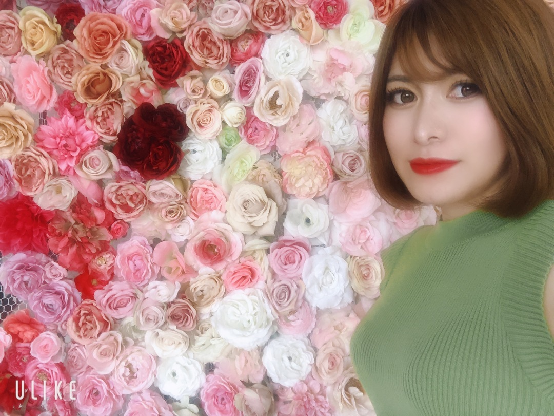 Thumb fbddb90b 8f3f 4f1d ad35 53ed7f3c7505