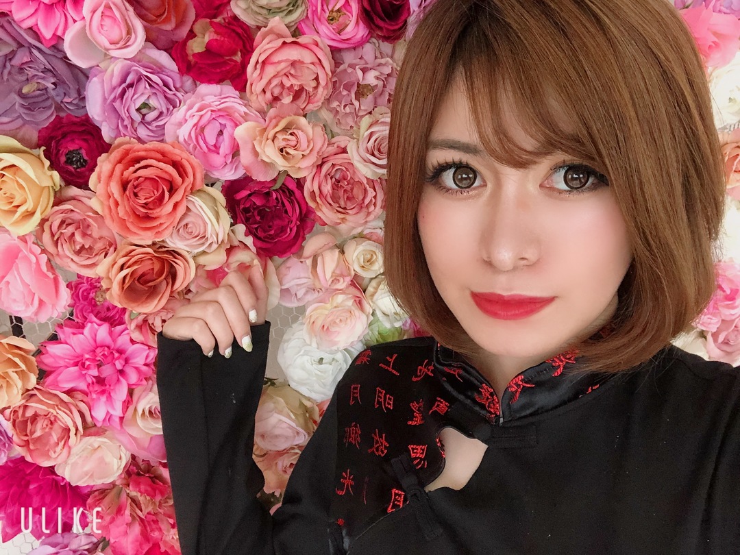 Thumb 40dd6a79 4f95 4130 9faf b3b92c2f0187