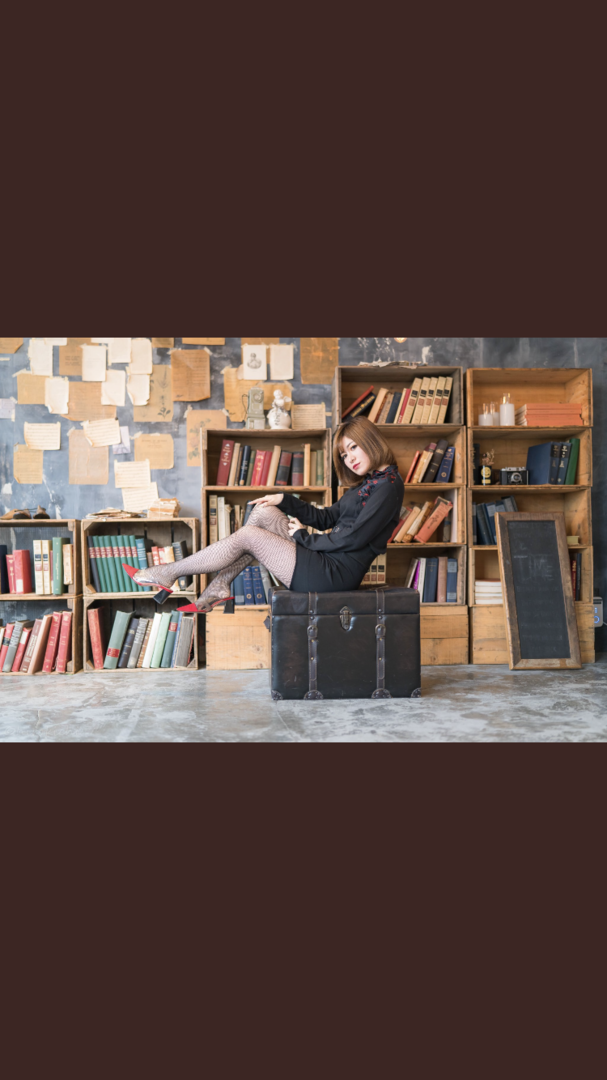 Thumb 21069322 6598 4646 8617 5bbb6a2681f3