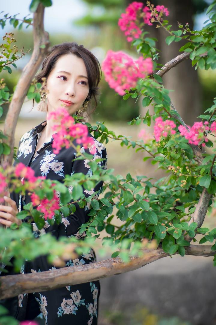 Thumb 181557c5 d763 45b7 9a8a 93ddc853d179