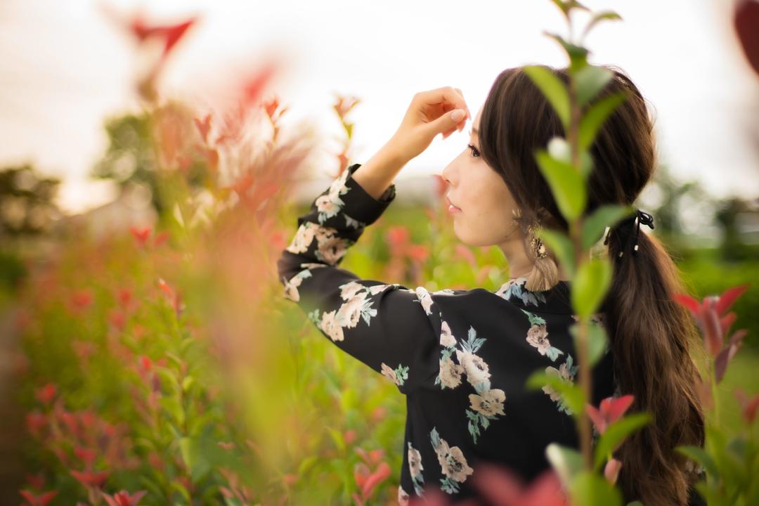 Thumb b894c217 bc65 4328 bc53 f541875cce1c