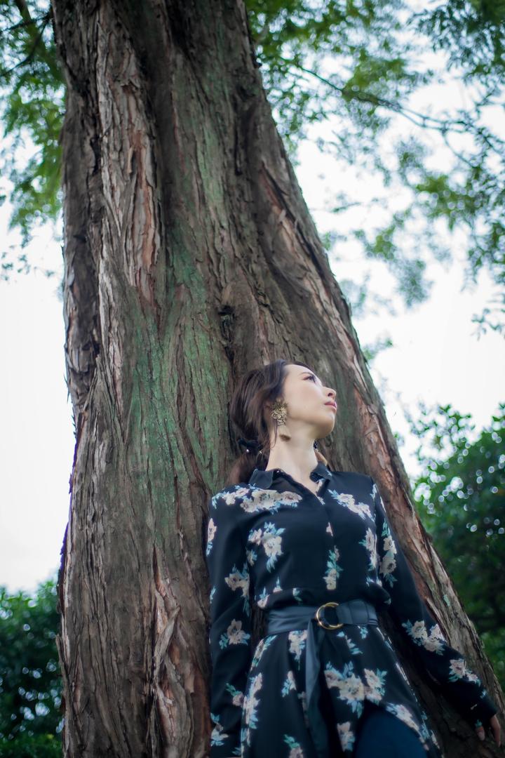 Thumb bb79a2fe 502e 4986 8ac5 3db113c05bd4