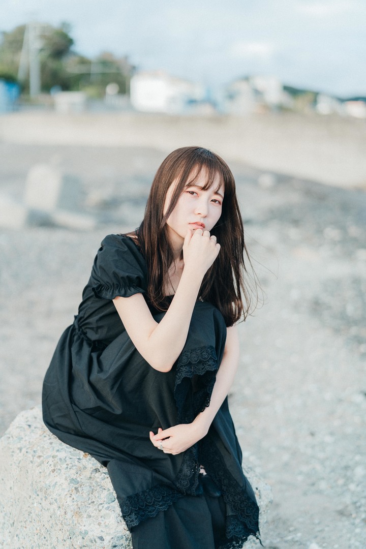 Thumb 996addf3 10d8 4904 86d8 179adda3223a