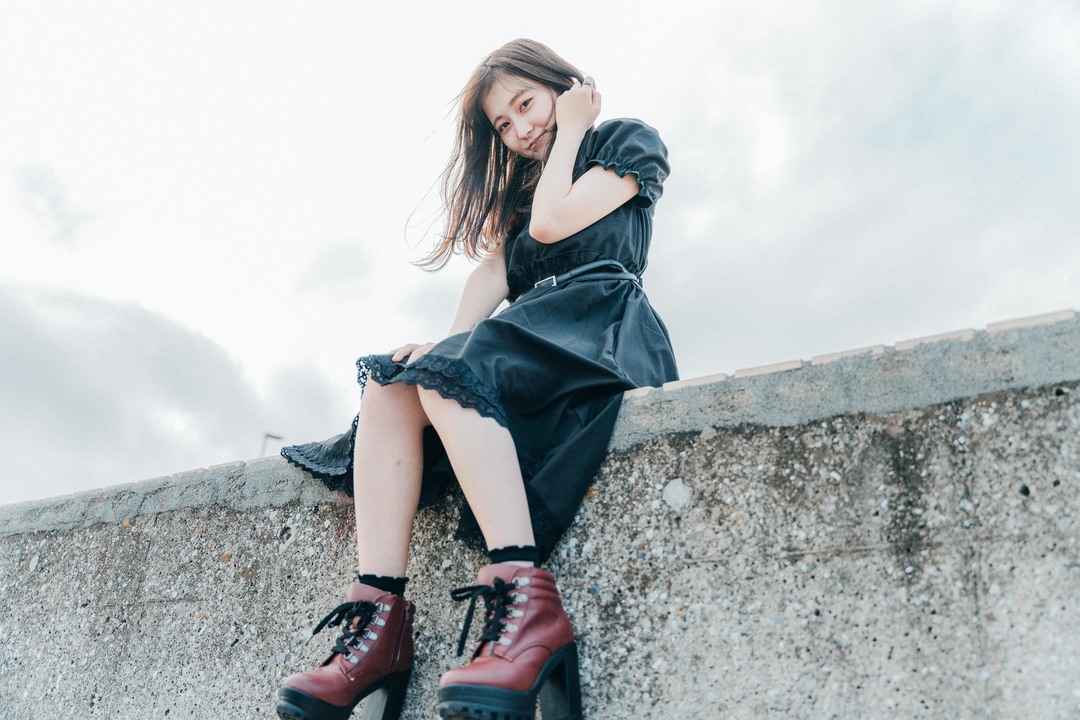 Thumb 999230d6 56c4 45c3 b8f9 04ec7a741684