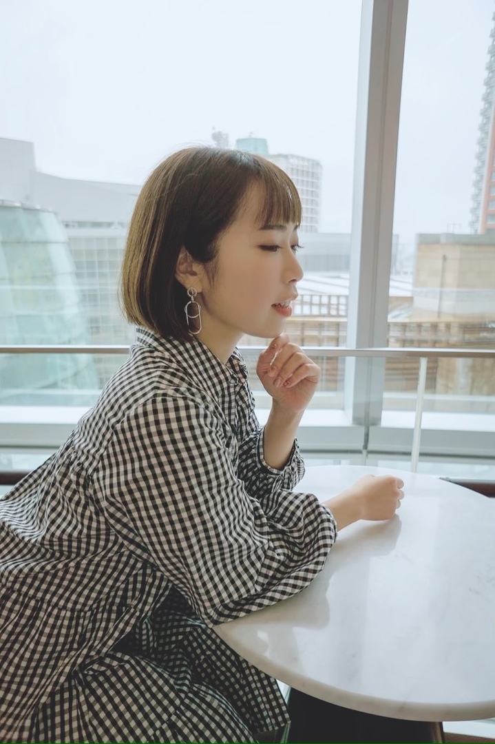 Thumb 5db38265 19a6 4a7c a3a1 74f61e4cb7e2