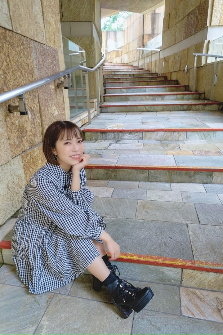 Thumb 97443368 3f9d 4f43 b4d8 37703712d86a