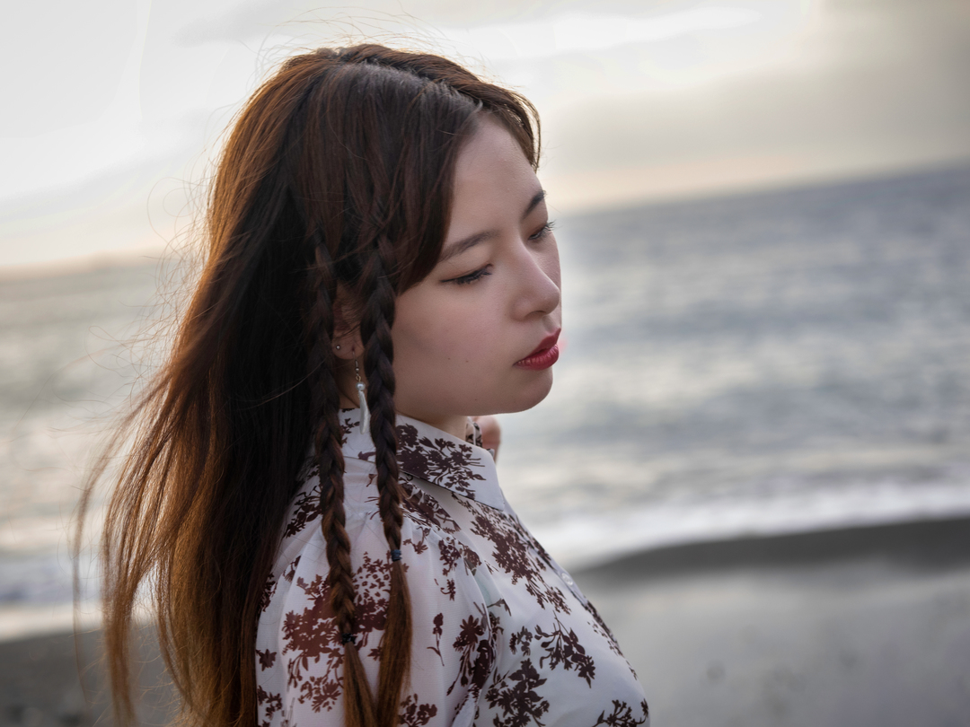 Thumb 2f74cc86 95f6 4336 a429 16ad6578eaa5