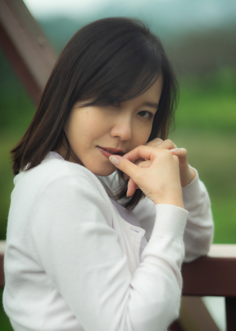 Thumb ddec53a8 9ada 40ab 939b 0bd0d166fcf2