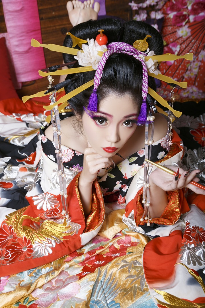 Thumb 5c8d2545 0fd4 4252 ba7f 0804ee151664