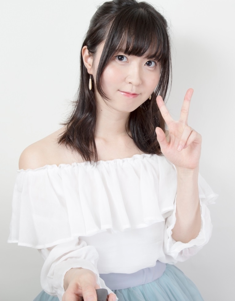 Thumb 63fa9005 23ff 47dc bce8 d3f9e362fbad