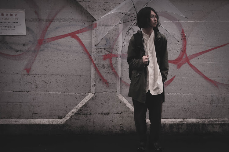 Thumb 908d6059 598a 4306 b194 3b31e1c194cc