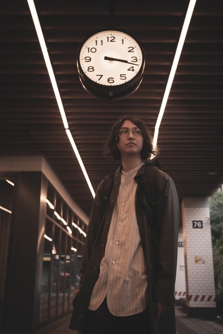 Thumb f7d594fb 25ec 4d47 9f8b 8b783a7e4678