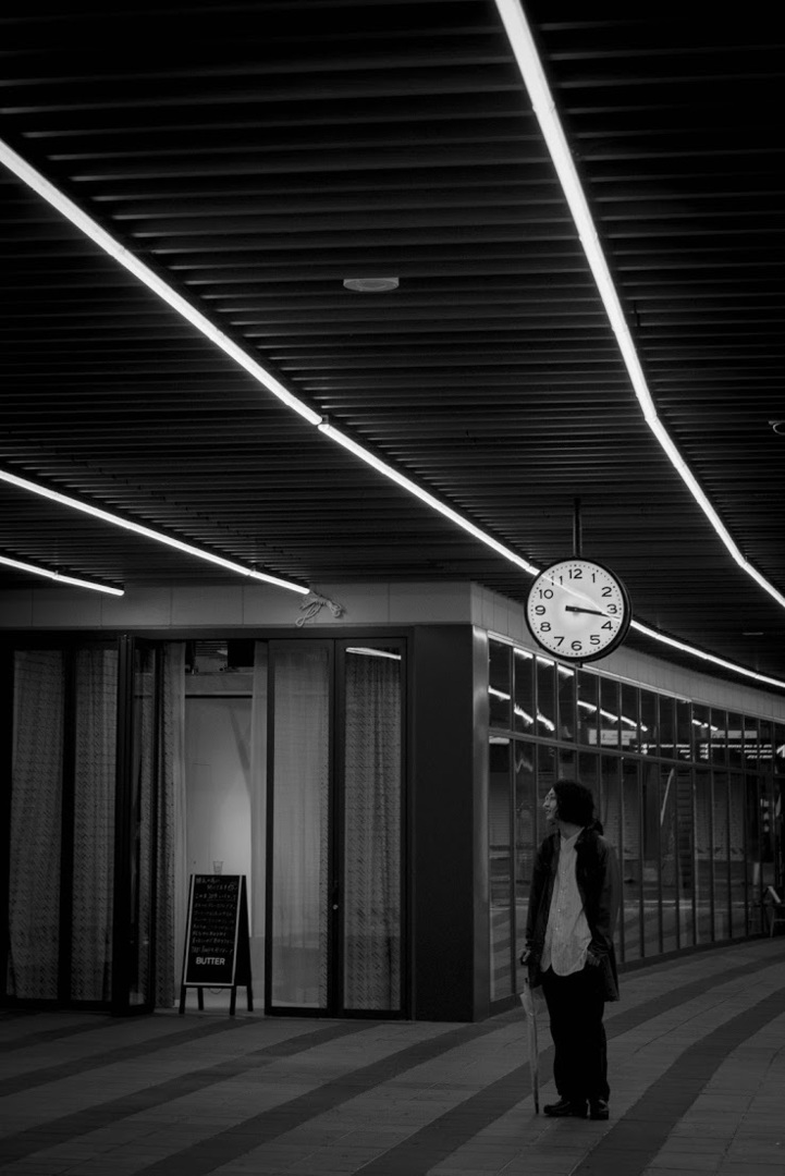 Thumb 1e9035aa 552d 4216 94ef 4a2d7a3f58e0