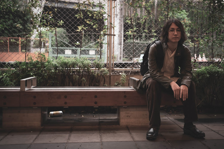 Thumb 79a28e97 2719 4a05 a55e 1a07922af0b3