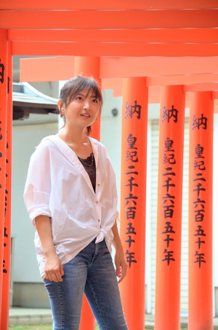 Thumb 8afecedb 0f41 4b92 a52b 3668fd7f7f55