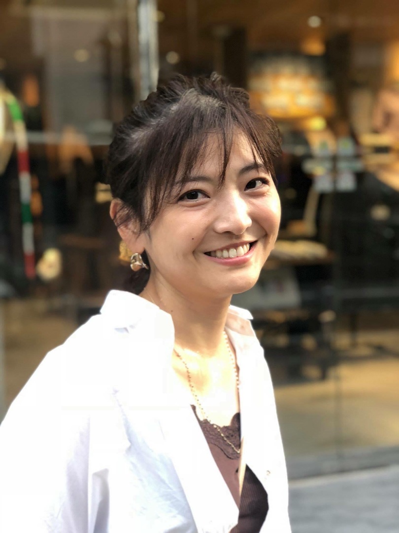 Thumb bcac79de 6394 4046 8ec9 a4601934239e