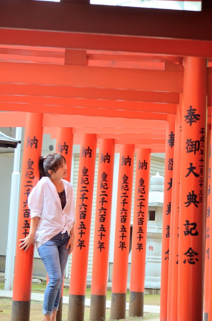 Thumb 39e29ace 284b 4e07 aeaa 21ca361beba2