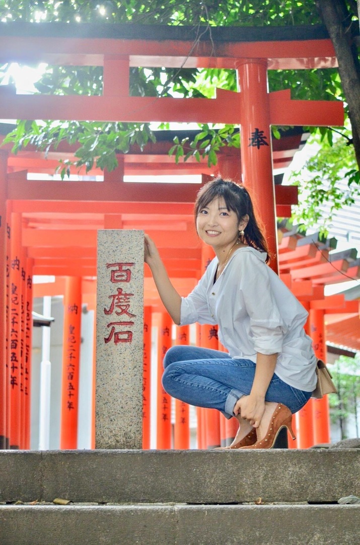 Thumb f883f8dd 2827 4f34 bb7f 8f014d5afde2