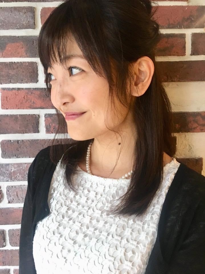 Thumb c4f02d6e 1648 4b60 ad40 cd6fa77cc121