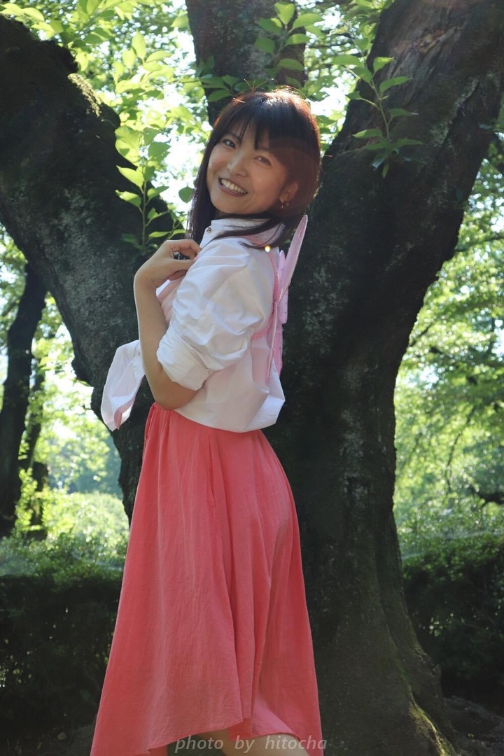 Thumb 4598faa7 b6c4 4edc 8d70 b55769bede45