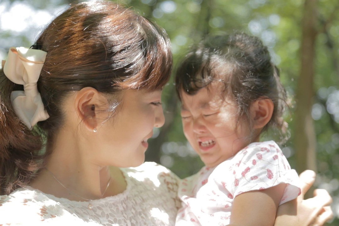 Thumb 07d10358 6b85 43b6 be02 8165877ce44f