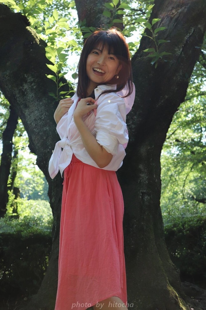 Thumb 3e5f17bb 829a 4bf8 ad74 f62cfd65b911