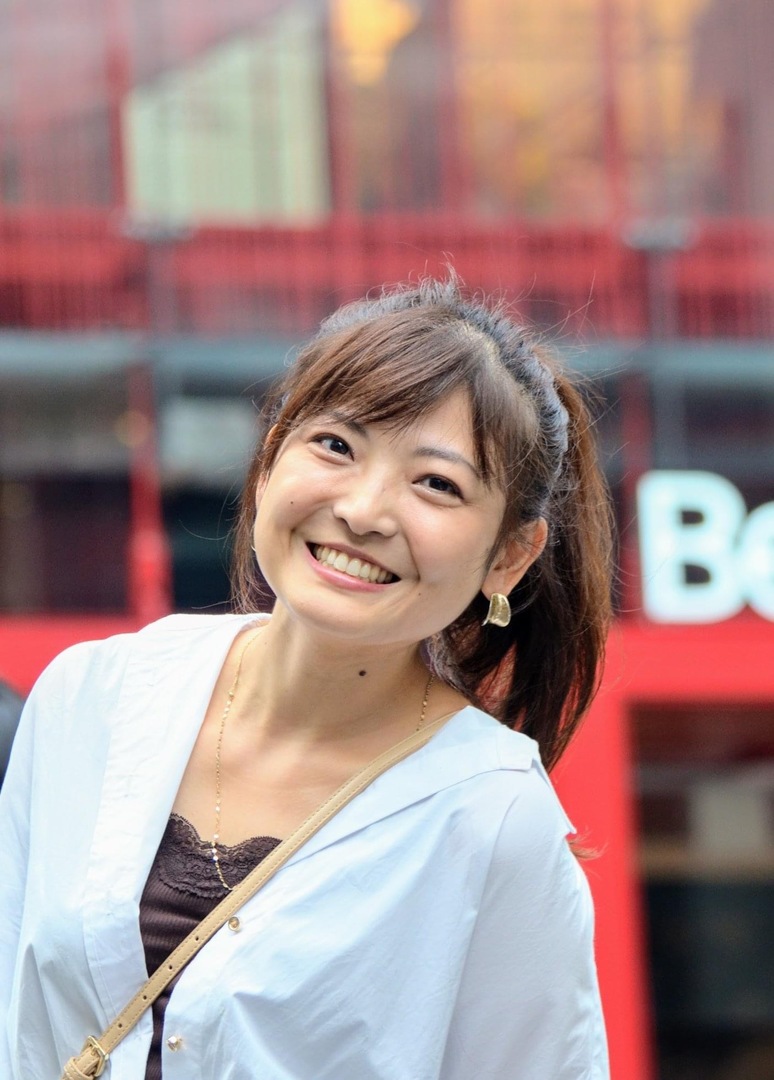 Thumb e30d107c dbd9 4b94 bf10 d19864cffa02