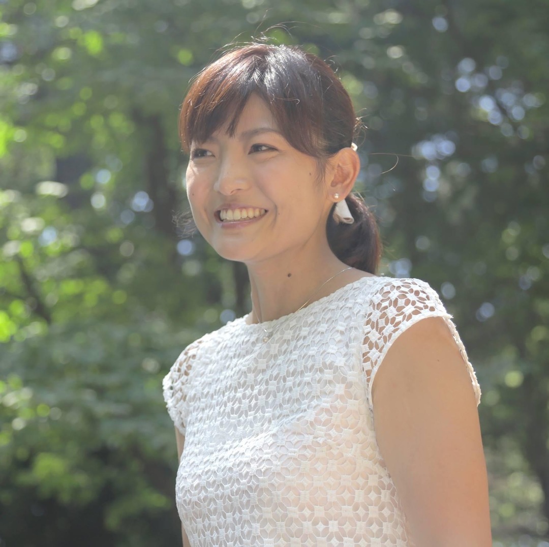 Thumb 8056b735 406a 4941 9213 8c4bb91e5bfb