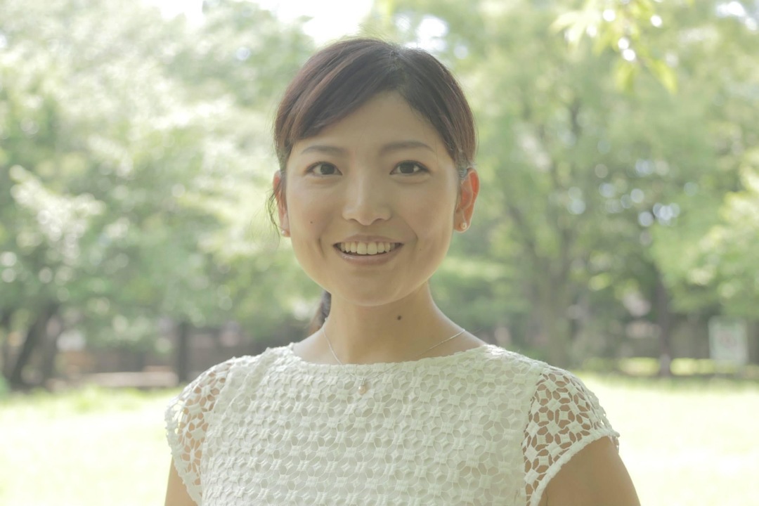 Thumb 610aad8c 8a45 4969 bc8c 28eff3574ebd