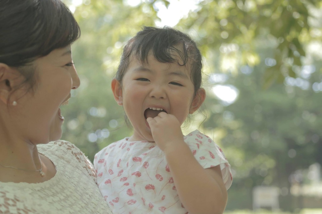 Thumb 12643437 b1e6 4e82 94c7 408b5bf3c425