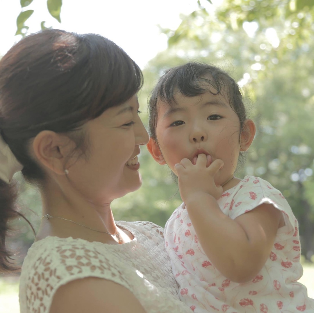 Thumb 83026ffd 77db 4f9c b51c d4f27aeaf514