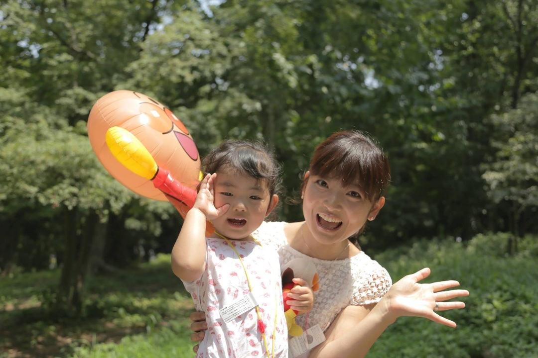 Thumb 2ca2183d 0d3d 4366 8183 2e775b884022