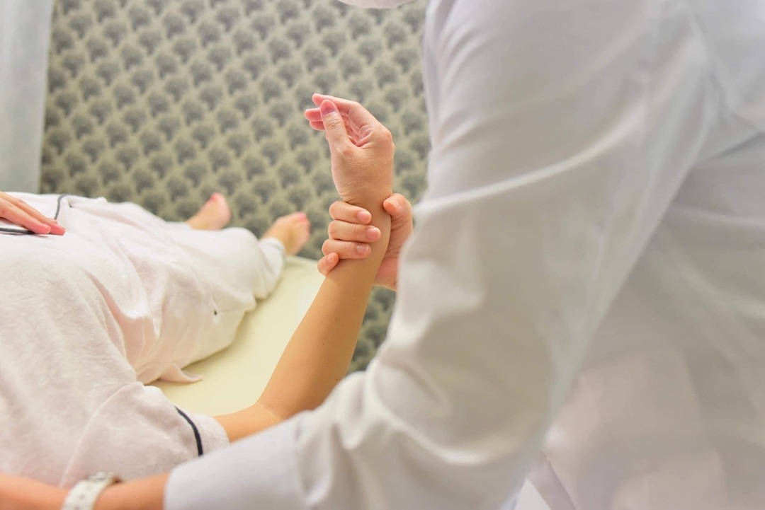 Thumb 6e68287b 32ba 4930 8201 e2923e0c22c5