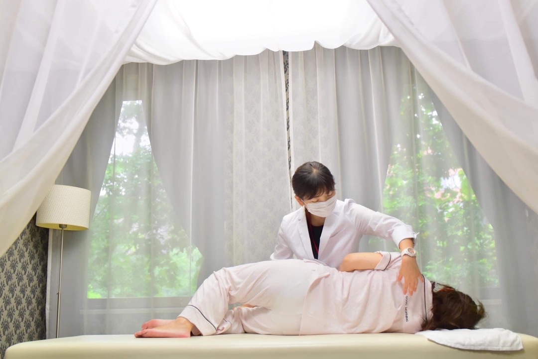 Thumb c65ddbb7 2e39 455b 9d0a c5ea518fcd90